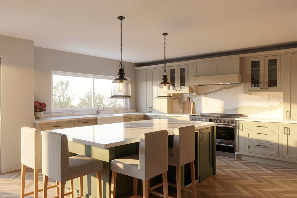 Property photo 2 of 10 Kitchen/Dining