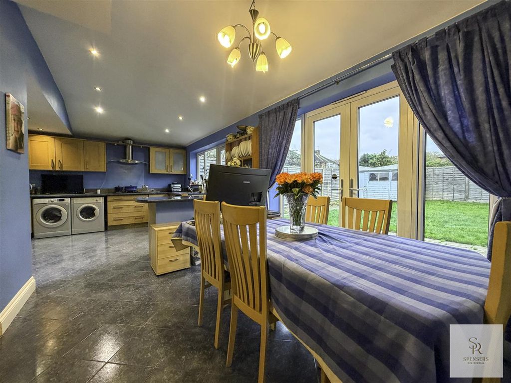 Property photo 2 of 22 Img_2807.Jpg