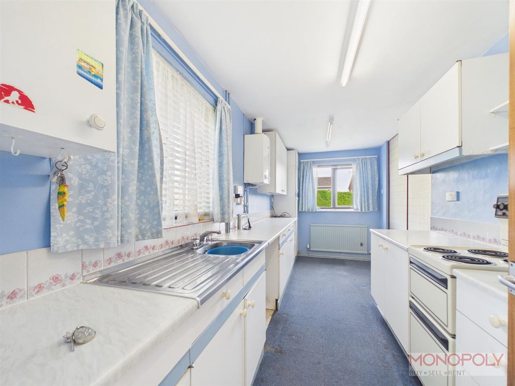 Property photo 3 of 15 Cam03815G0-Pr0423-Still001.Jpg