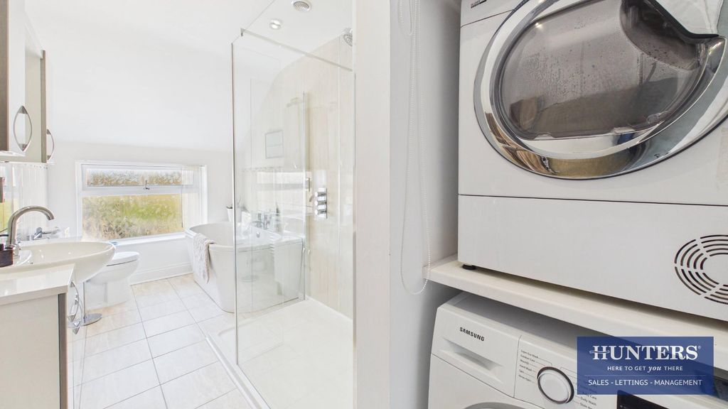 Additional image 22 of 3 bed flat for saleRavine Court, Roker Terrace, Roker, Sunderland SR6