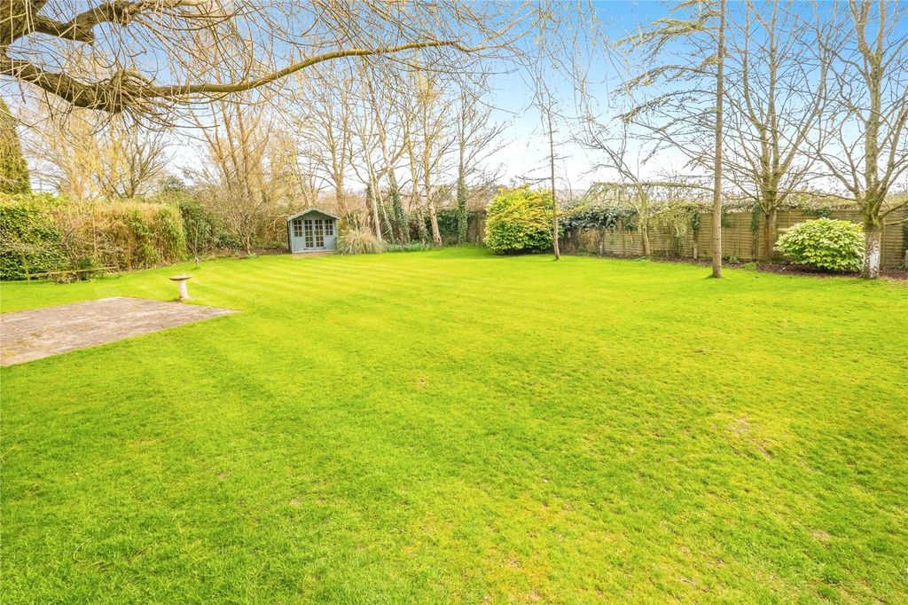Property photo 3 of 31 Photography
