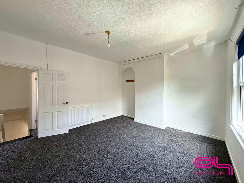 Property photo 3 of 11 Untitled Design - 2026-06-01T125710.799.Png