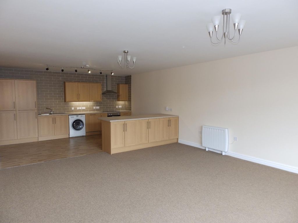 Property photo 3 of 9 0 General