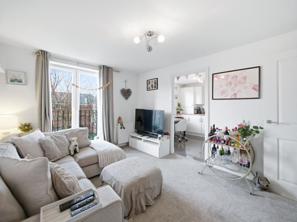 Property photo 2 of 22 Picture 2