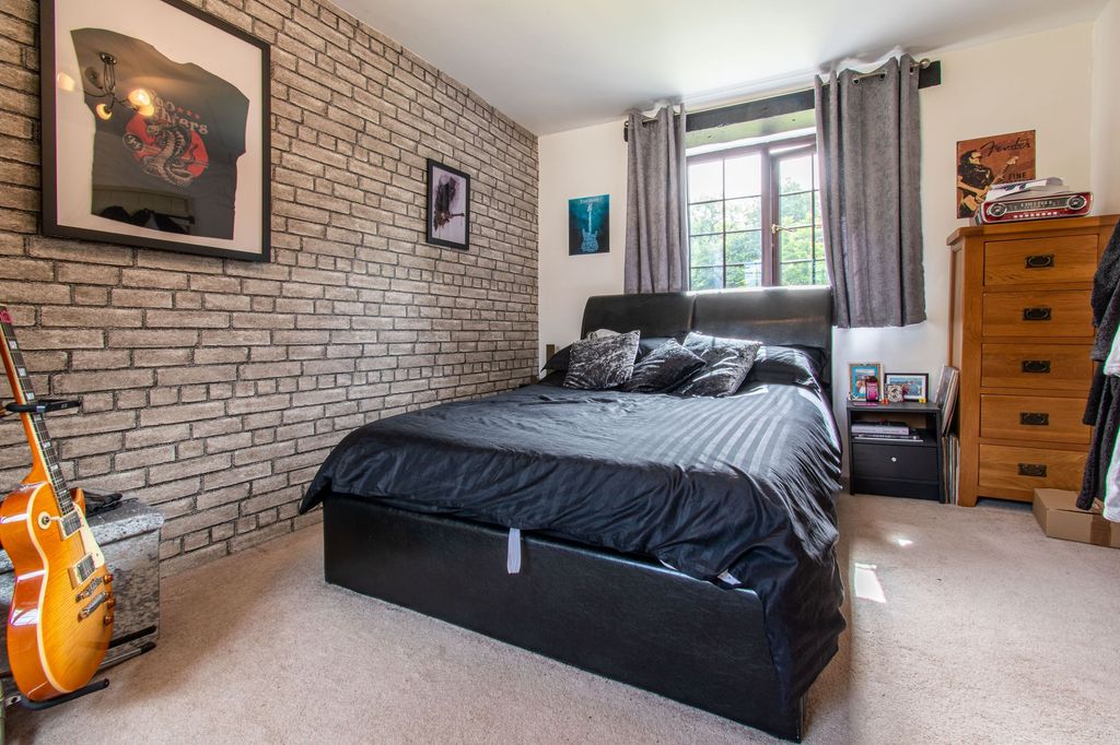 Additional image 12 of 4 bed semi-detached house for saleLiskeard PL14