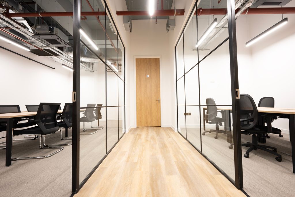 Property photo 1 of 7 Property Image 1