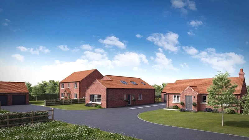 Property photo 2 of 5 Photo 2