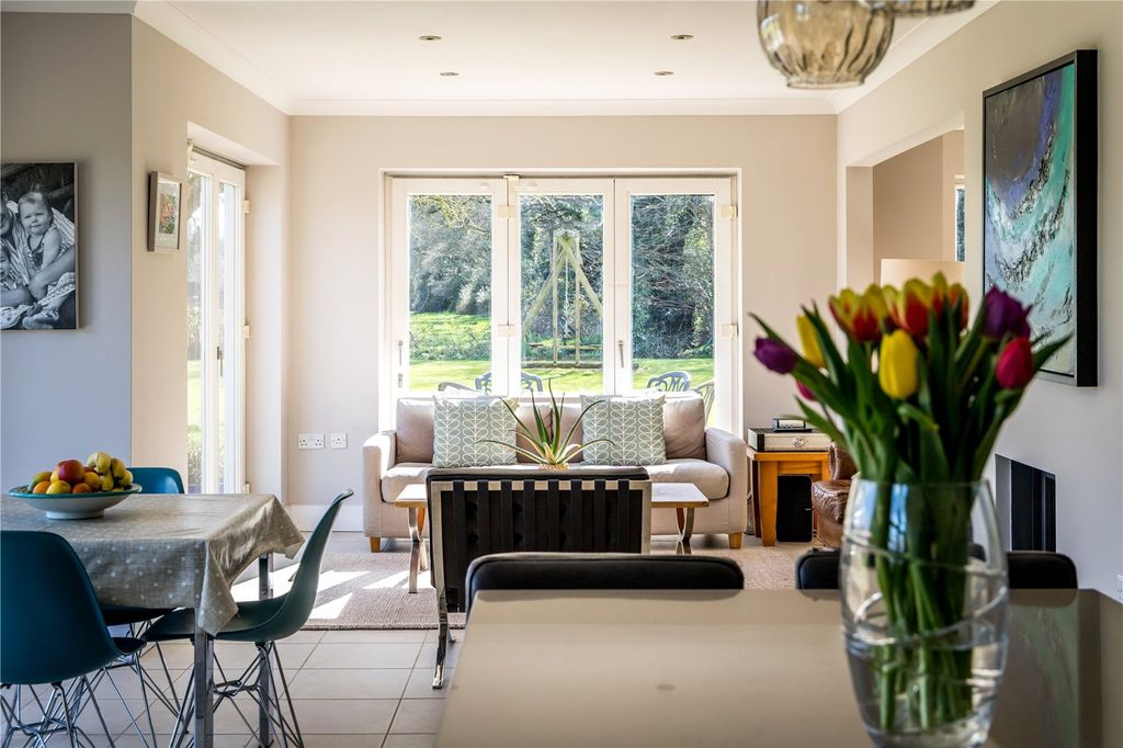 Additional image 42 of 6 bed detached house for saleMoor Lane, Woking, Surrey GU22
