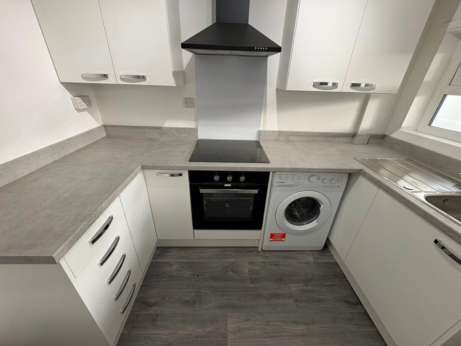 Property photo 2 of 12 Img_8346