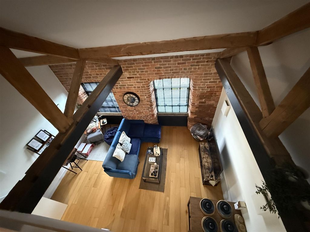 Property photo 2 of 17 Img_2801.Jpeg