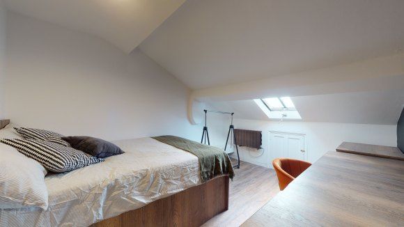 Property photo 1 of 3 59-Shaw-Street-F9-04142022_160109