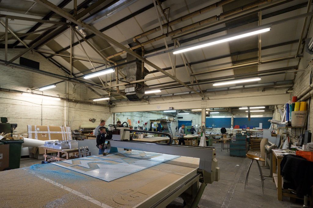 Property photo 3 of 14 Photo 2