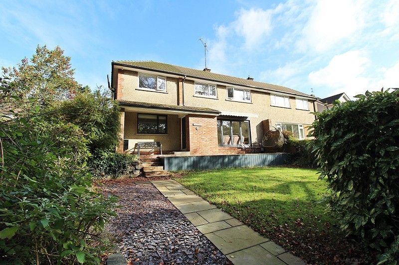 Property photo 1 of 34 Main Image