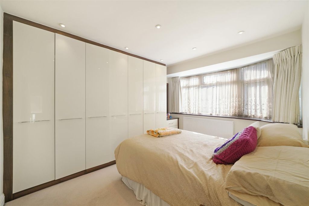 Property photo 3 of 11 44 Bellamy Drive - Un7Nboyqhsyoqygxiome.Jpg