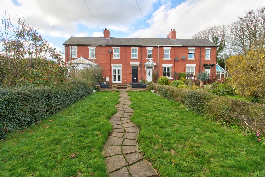 Property photo 1 of 36 Img_3136_7_8