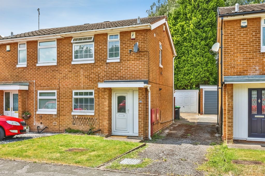 Property photo 1 of 16