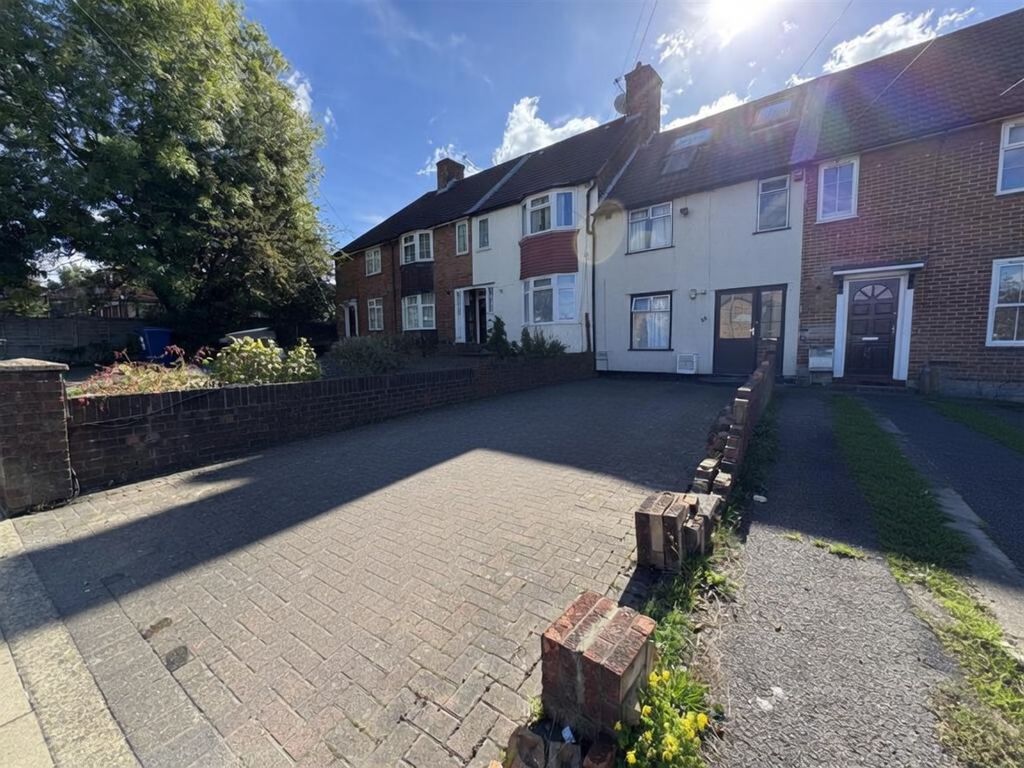 Property photo 1 of 14
