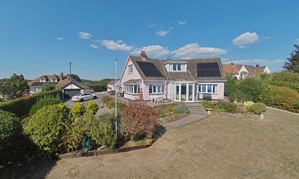 Property photo 1 of 37 Main Image