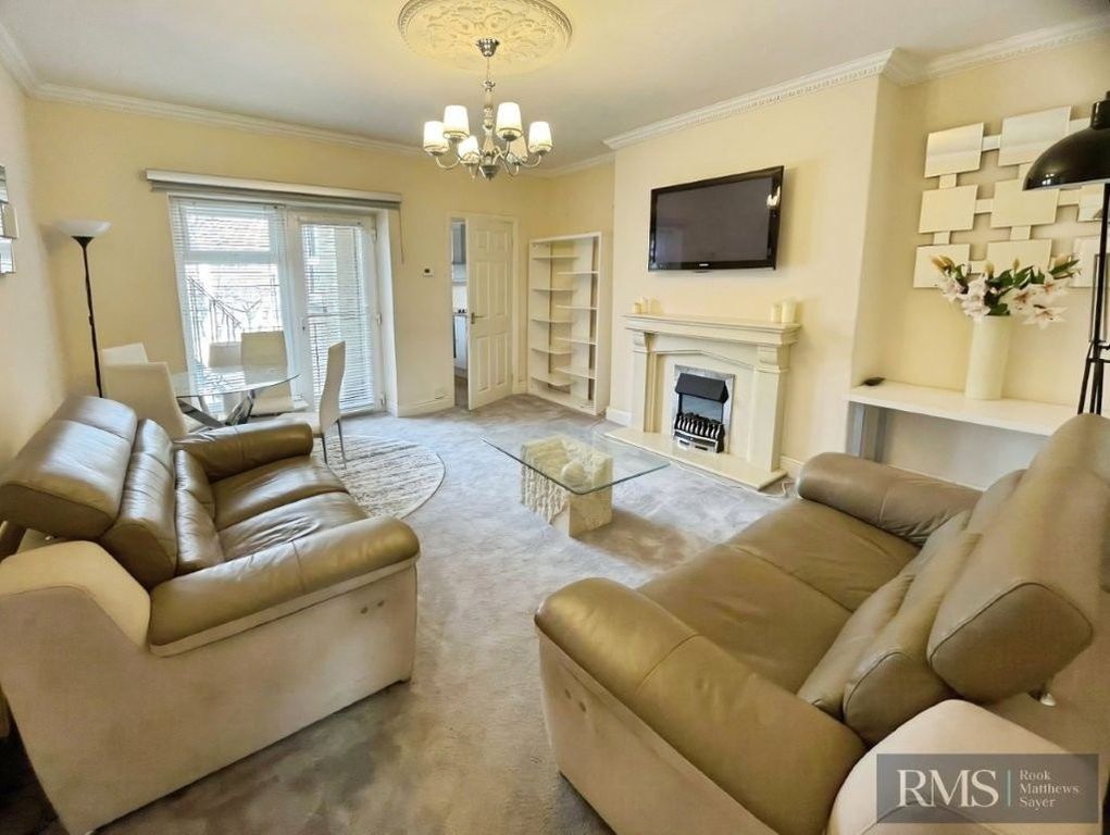 Property photo 2 of 6 Photo 6