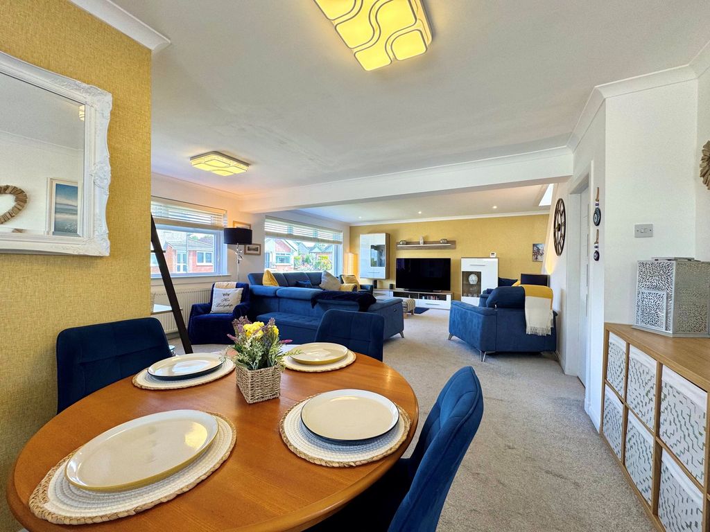 Additional image 6 of 5 bed property for saleGreenan Way, Doonfoot KA7