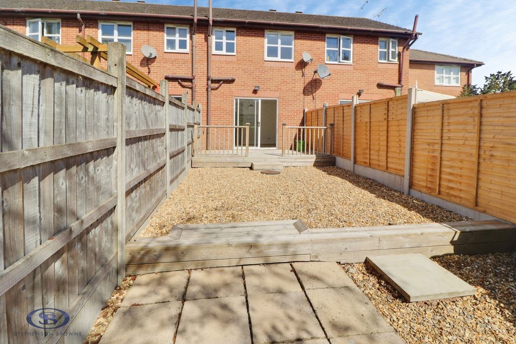 Property photo 3 of 21 Pbox-Img.Jpg