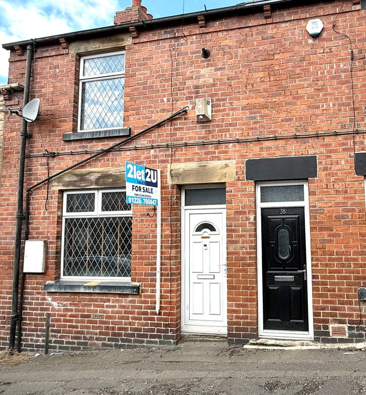 Property photo 1 of 22