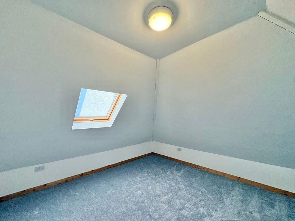 Additional image 17 of 3 bed semi-detached house to rentGarden Cottage, Hensol Estate, Mossdale DG7