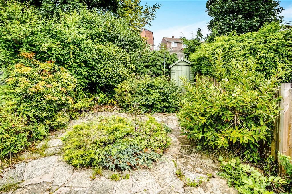 Property photo 3 of 6 Image