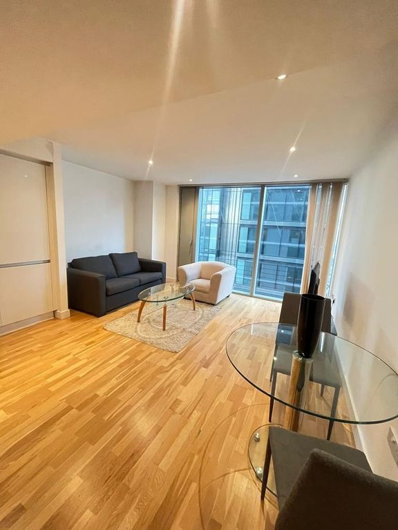 Property photo 3 of 9 Photo 3