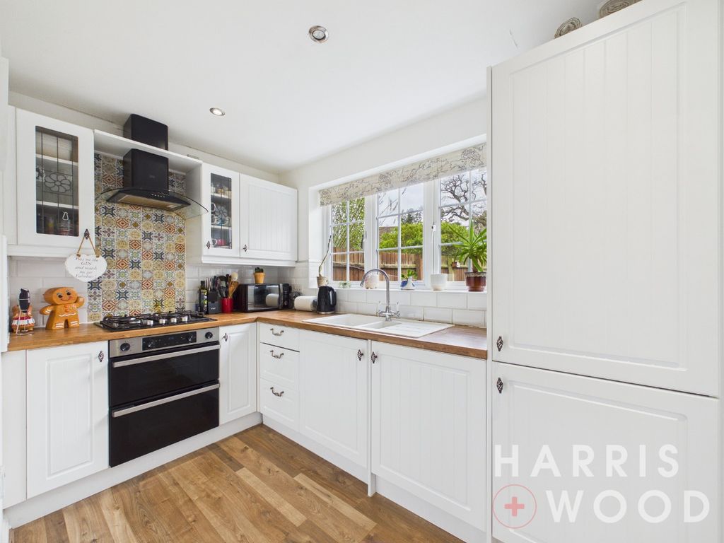 Property photo 3 of 19 5026463