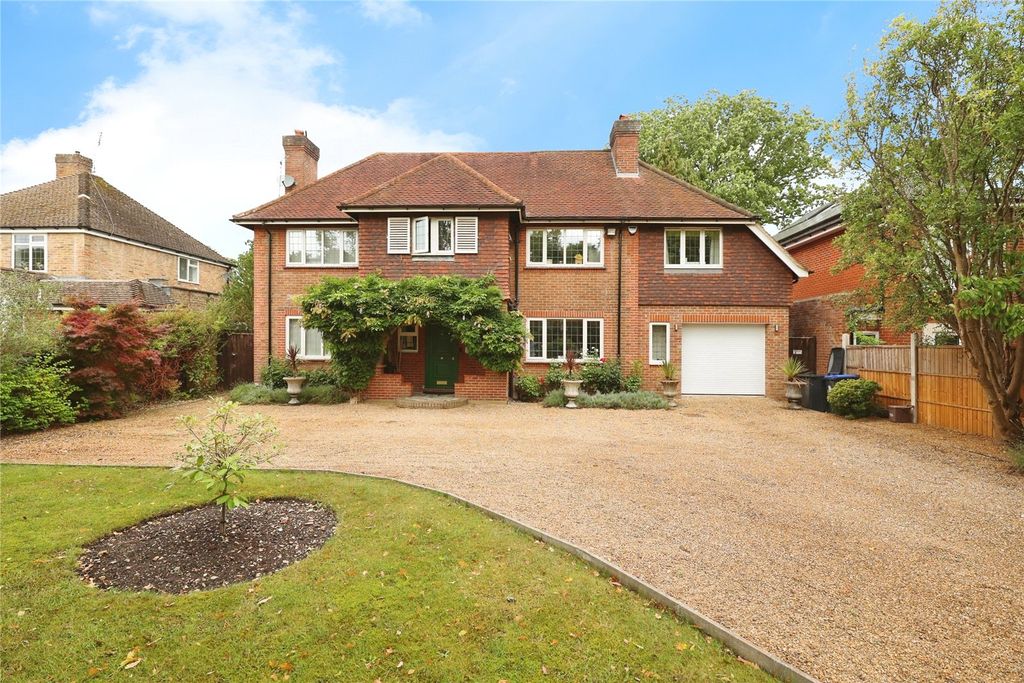 Property photo 1 of 24 Picture No. 57