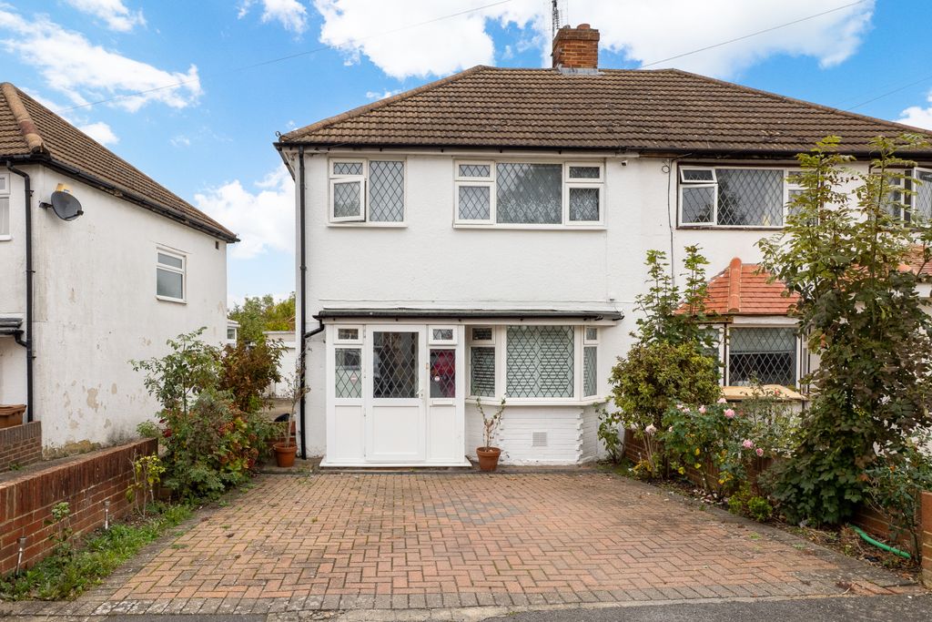 Property photo 1 of 14 Picture No. 04