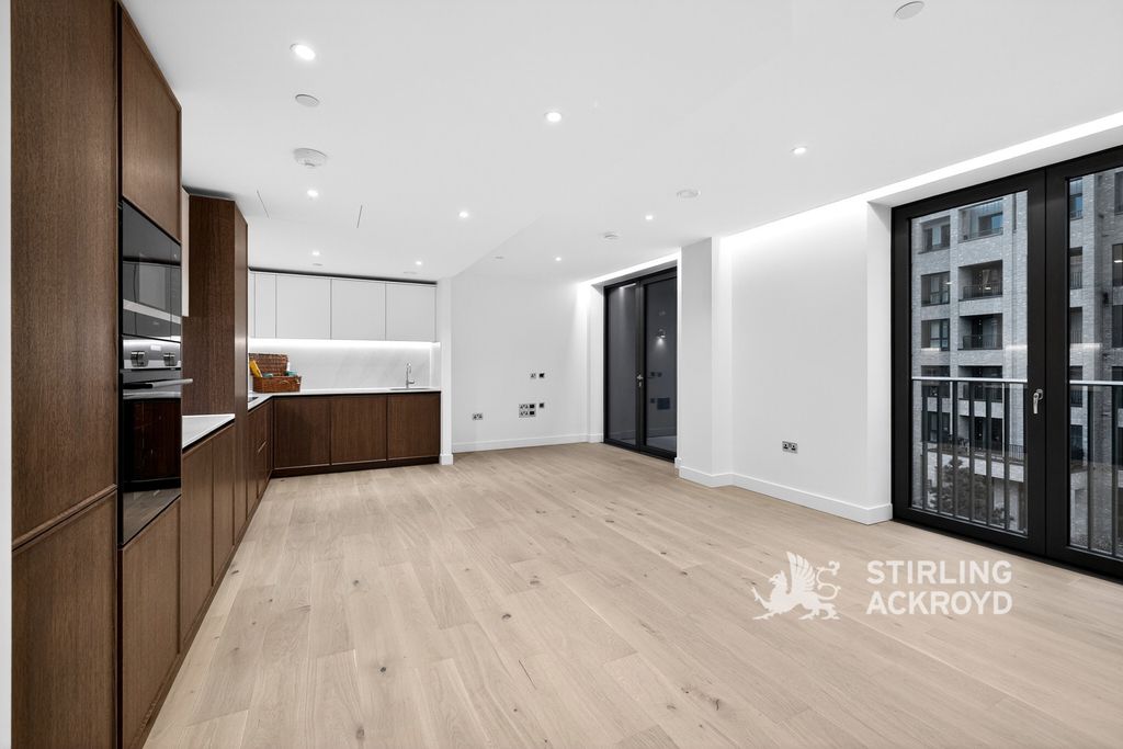 Property photo 1 of 22 Pbox-Img.Jpg