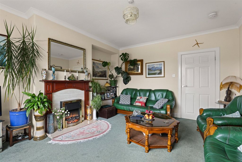 Property photo 3 of 13 Living Room