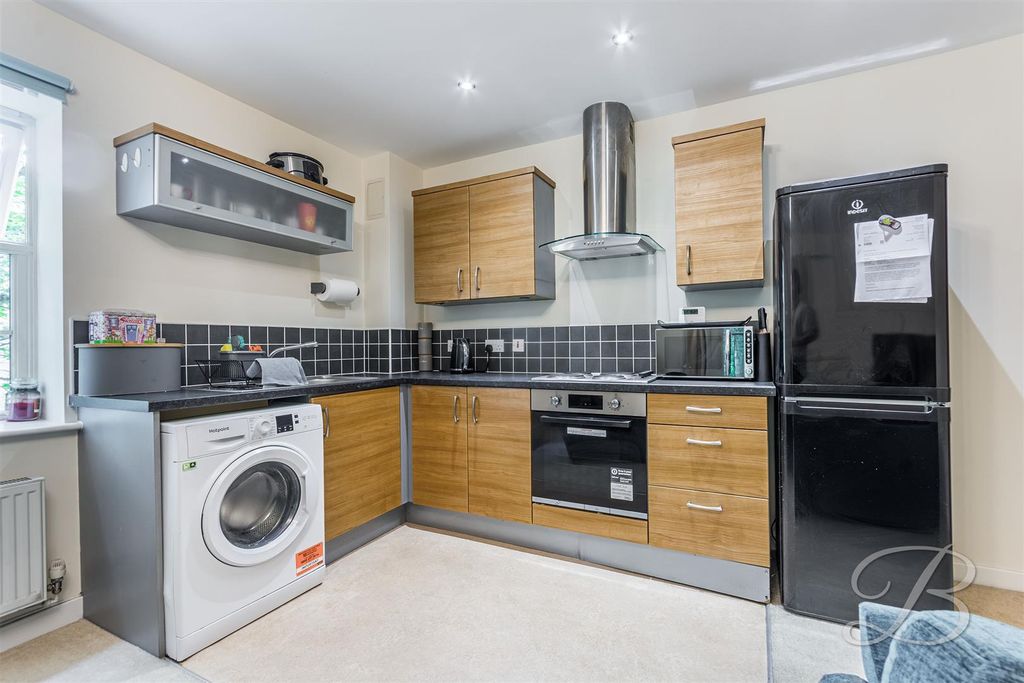 Property photo 2 of 12 Ccltd-15.Jpg
