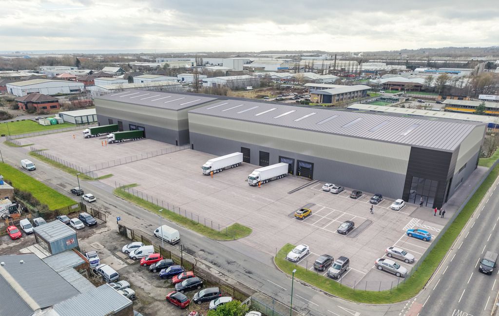 Property photo 3 of 3 Photo 13