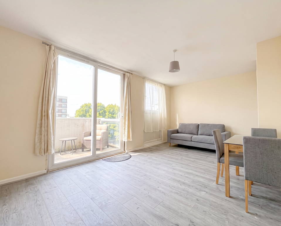 Property photo 1 of 6