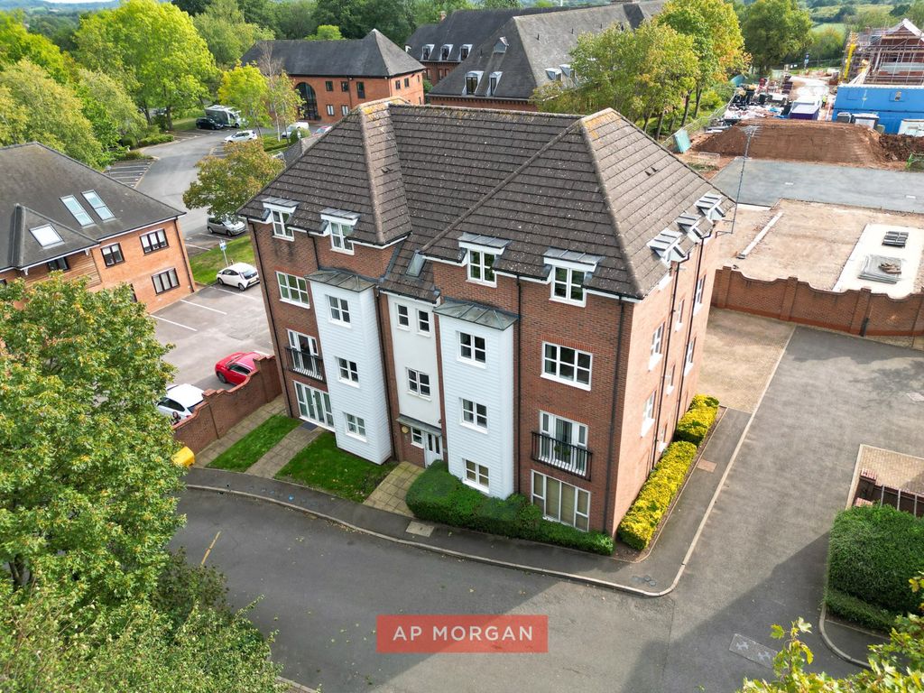 Property photo 1 of 10 Picture No. 06