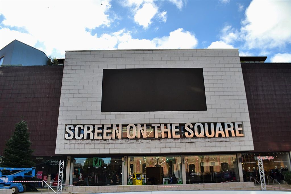 Property photo 2 of 16 0007 (4).Png