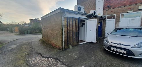 Property photo 3 of 3