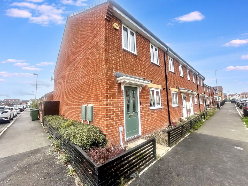 Property photo 1 of 15