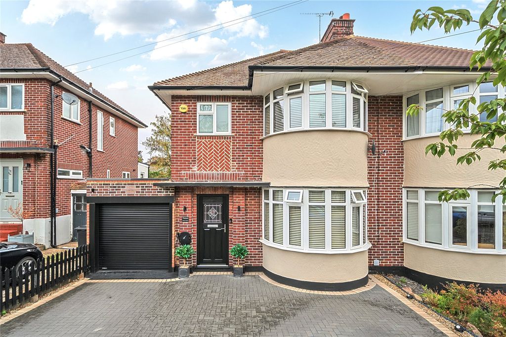 Property photo 1 of 19 Picture No. 21