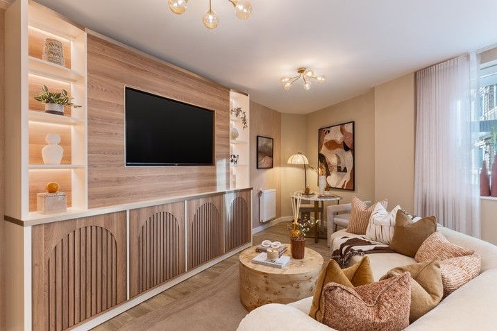 Property photo 1 of 10 Vb5613079 Southallgrove 05 12 25 31  1  716x515