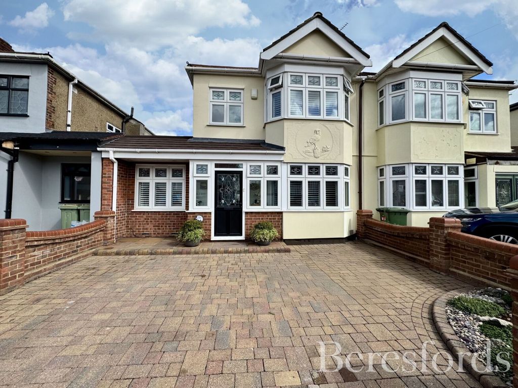 Property photo 1 of 29 Picture No. 29