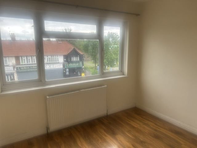 Property photo 2 of 13 Pic 1