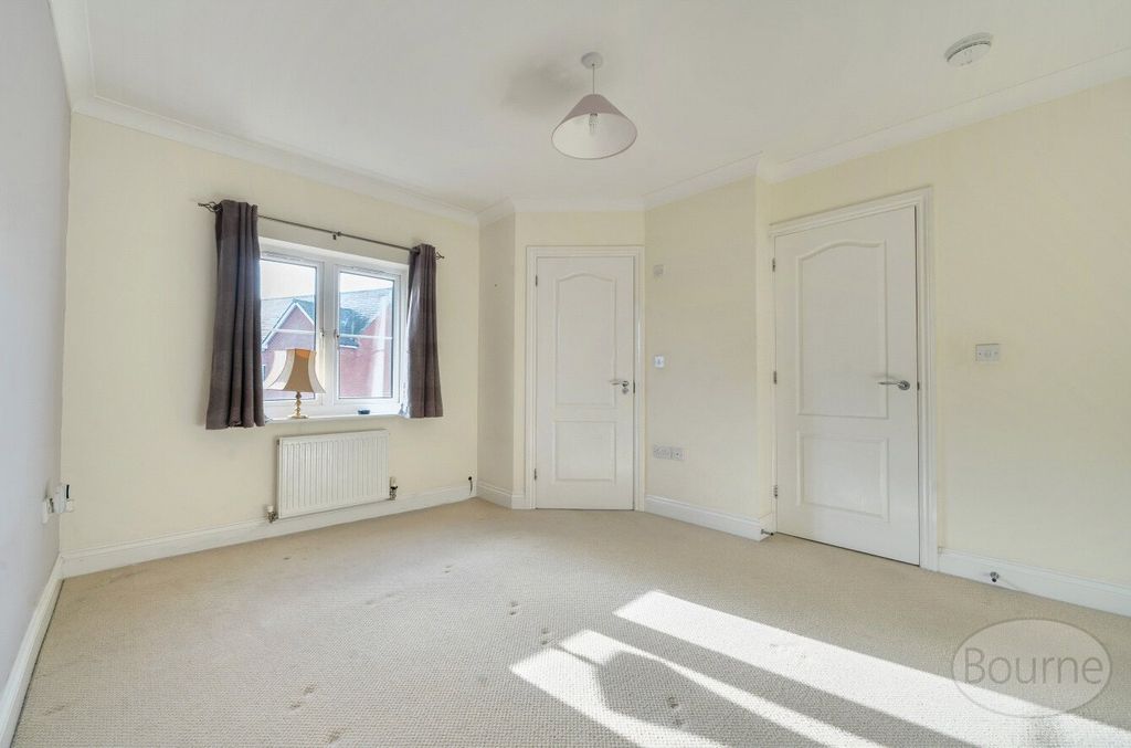 Additional image 5 of 2 bed end terrace house for saleCharlton Drive, Petersfield, Hampshire GU31
