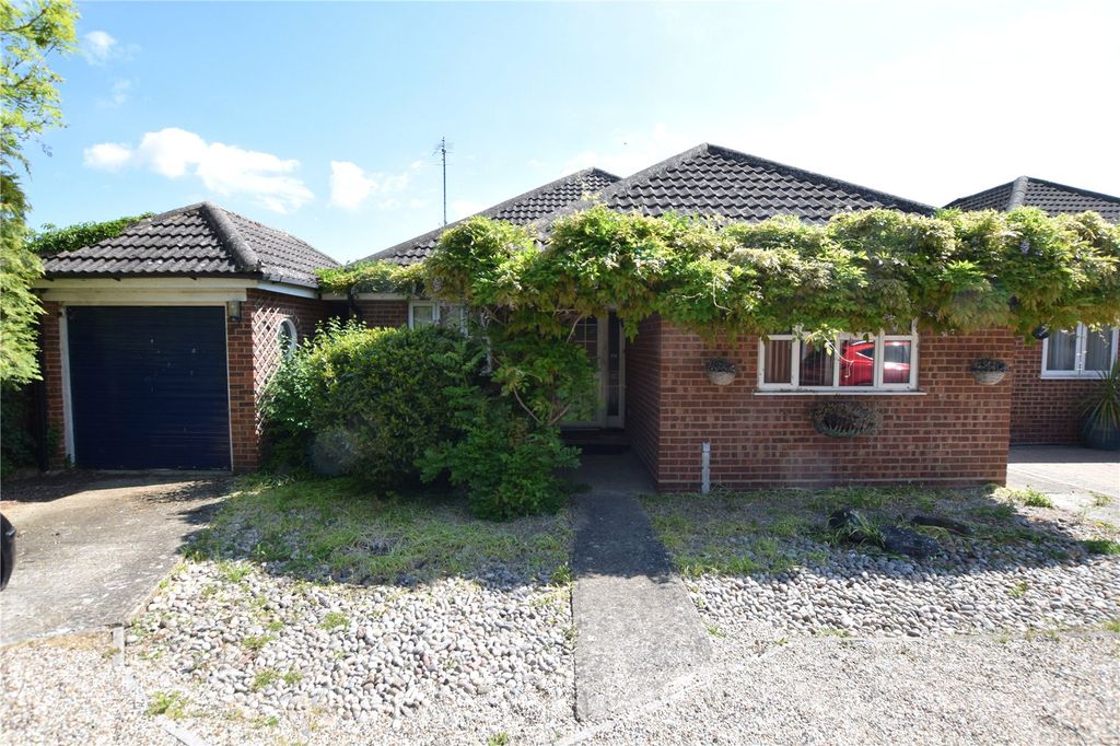 Property photo 1 of 11 Picture No. 25