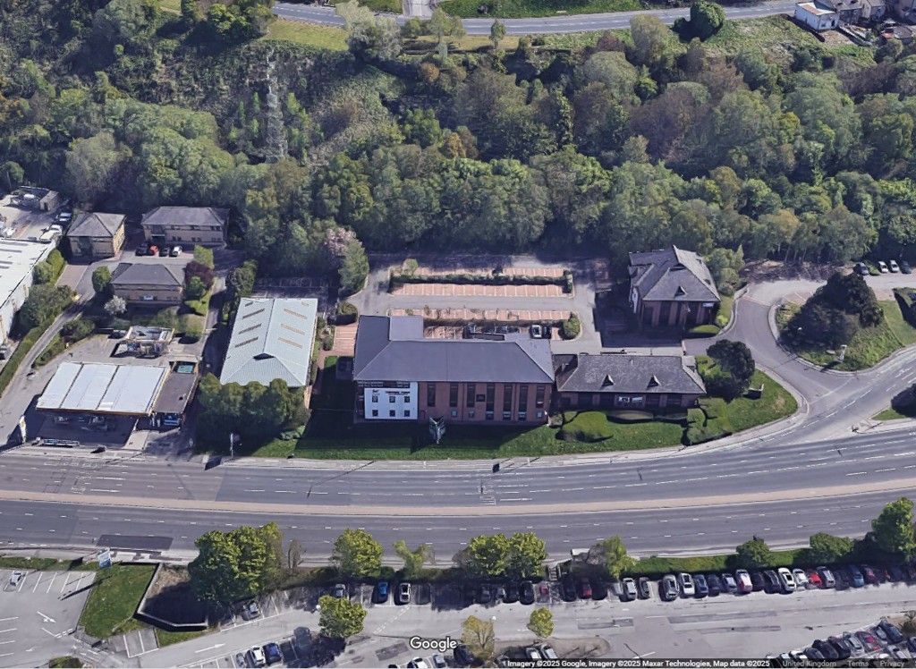 Property photo 2 of 11 Photo 2