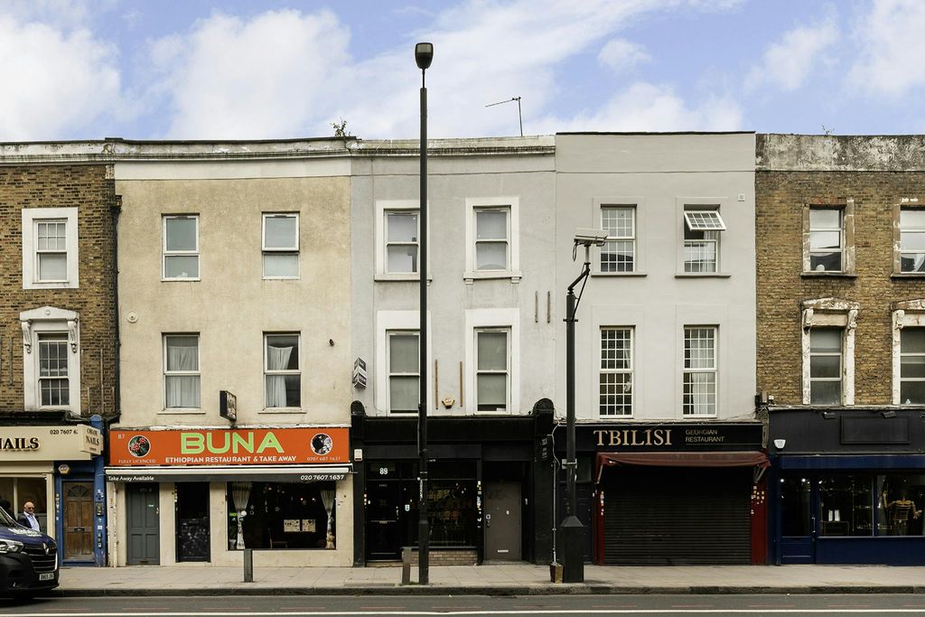 Property photo 1 of 14 89 Holloway Road 30.Jpg