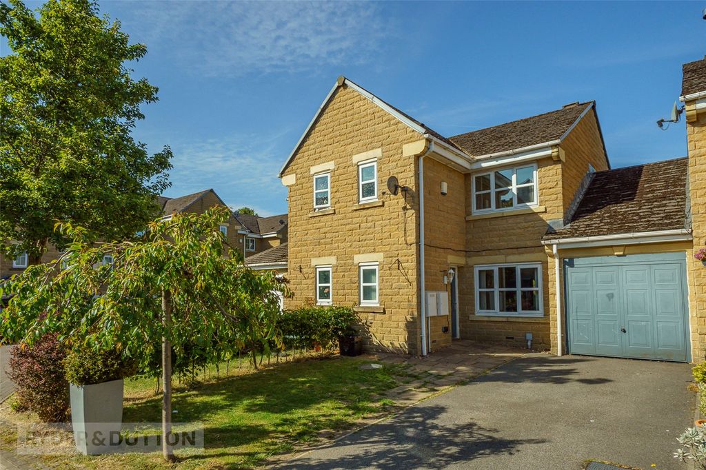 Property photo 1 of 21 Picture No. 01